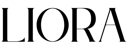 Liora PL